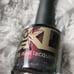 BKL F*ck Bee's Knees Lacquer