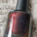 BKL F*ck Bee's Knees Lacquer