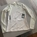 Nike shirt