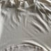 Nike shirt