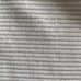 Nike shirt