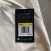 Nike shirt