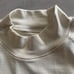 Nike shirt