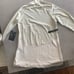 Nike shirt