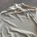 Nike shirt