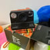 Camera Polaroid now 2 gen Basquiat