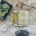 Victorian Faery Tarot *LARGE DECK ONLY*