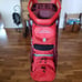 Sun Mountain 2024 Maverick Golf Cart Bag