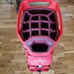 Sun Mountain 2024 Maverick Golf Cart Bag