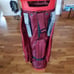 Sun Mountain 2024 Maverick Golf Cart Bag