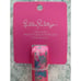 Lily Pulitzer Signature Pastel Floral Dog lead and bag holder