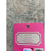 Lily Pulitzer Signature Pastel Floral Dog lead and bag holder