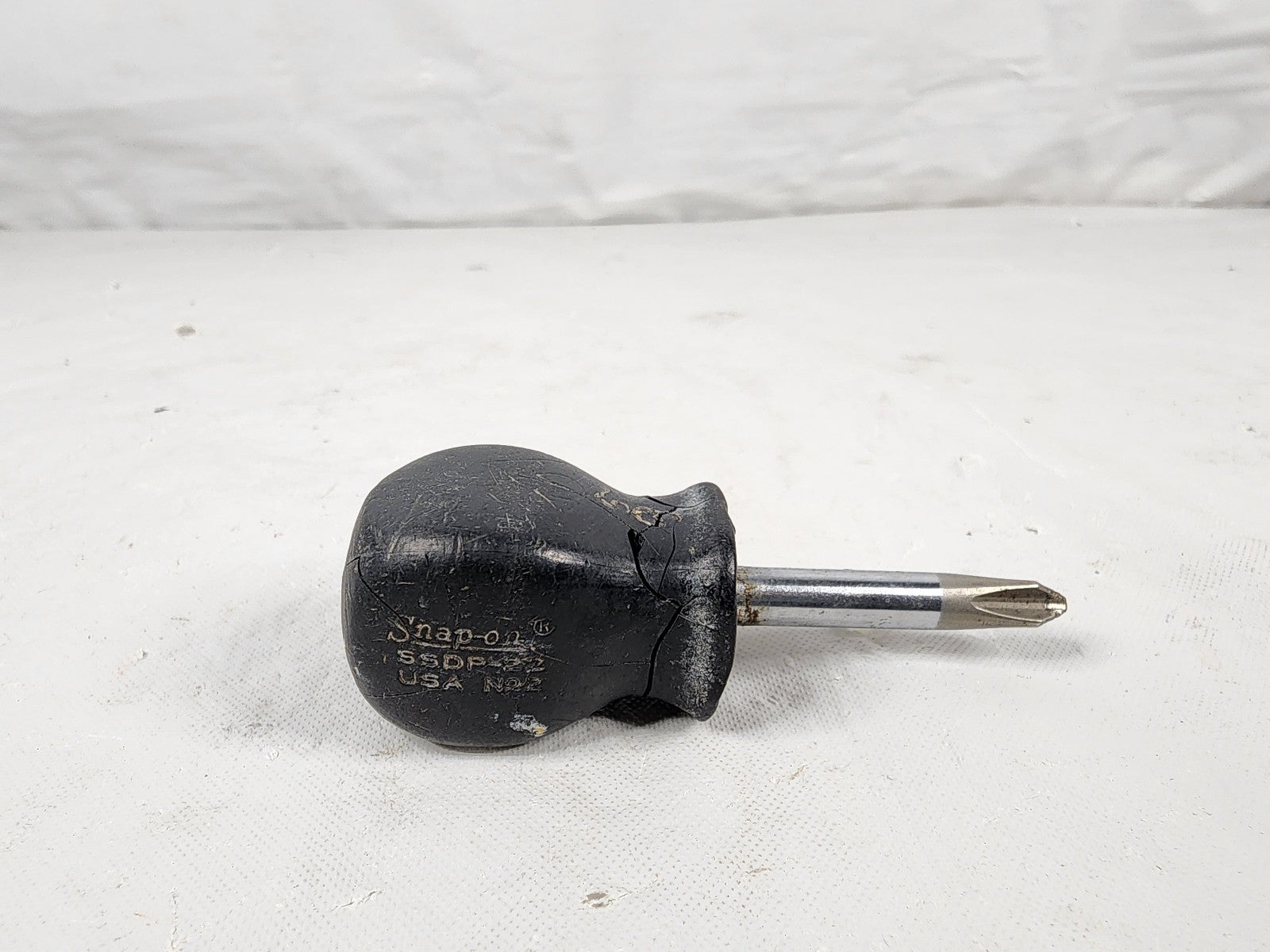 Snap on Phillips Screwdrivers Mercari
