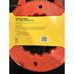 Klein 50151 50 Ft.Heavy Duty Klein-FlexA spiral Fish Tape W/ Reel Max 500 Lbs
