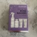 Olaplex Best of the Bond Builders Set