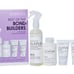Olaplex Best of the Bond Builders Set