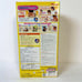 【New & Unopened】Poko-chan Doll - Kindergarten Pretend Play Poko-chan with Long Hair