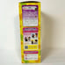 【New & Unopened】Poko-chan Doll - Kindergarten Pretend Play Poko-chan with Long Hair