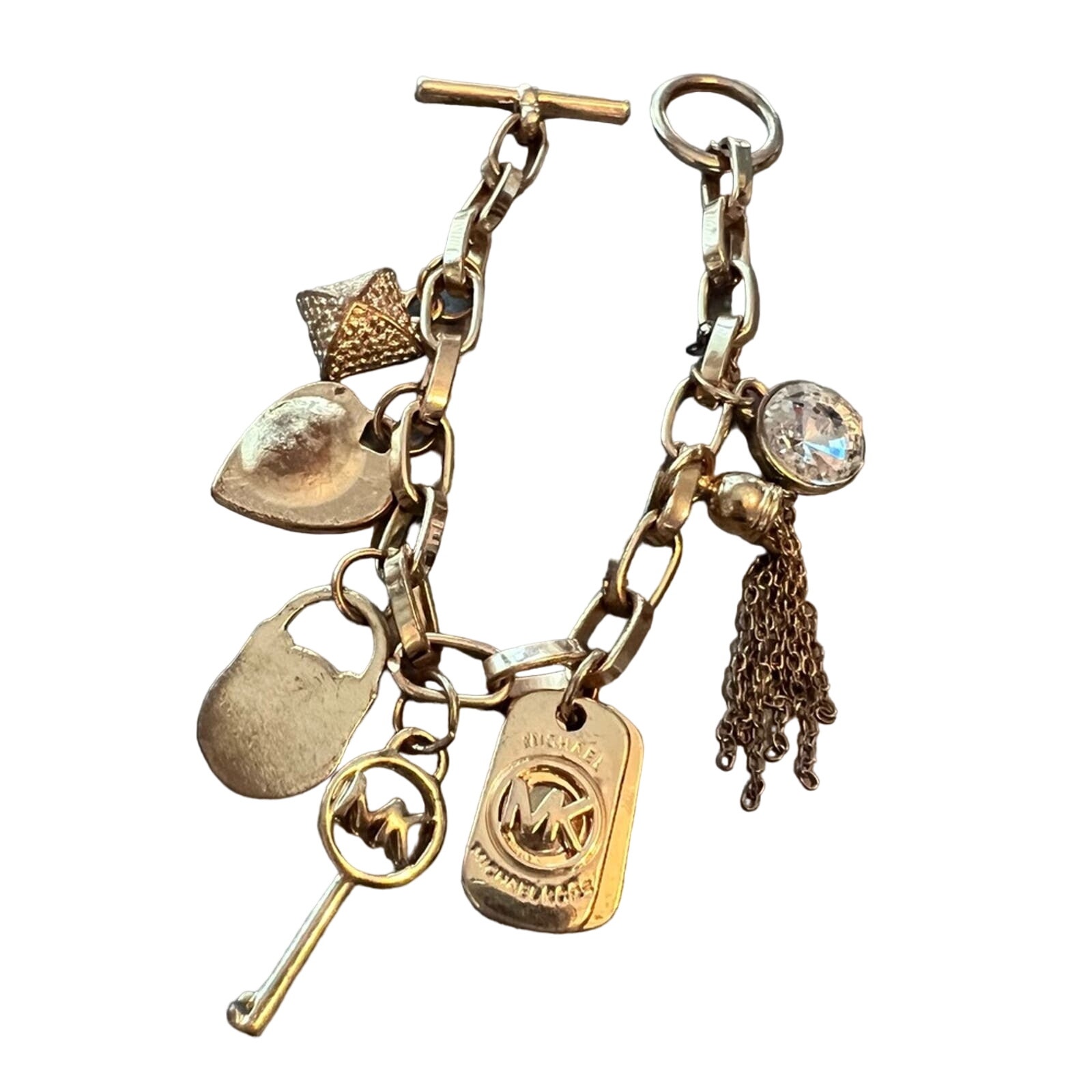 michaelkors bracelet