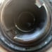 TORQUE CONVERTER gen 4 Toyota 4Runner