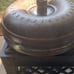 TORQUE CONVERTER gen 4 Toyota 4Runner