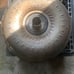 TORQUE CONVERTER gen 4 Toyota 4Runner