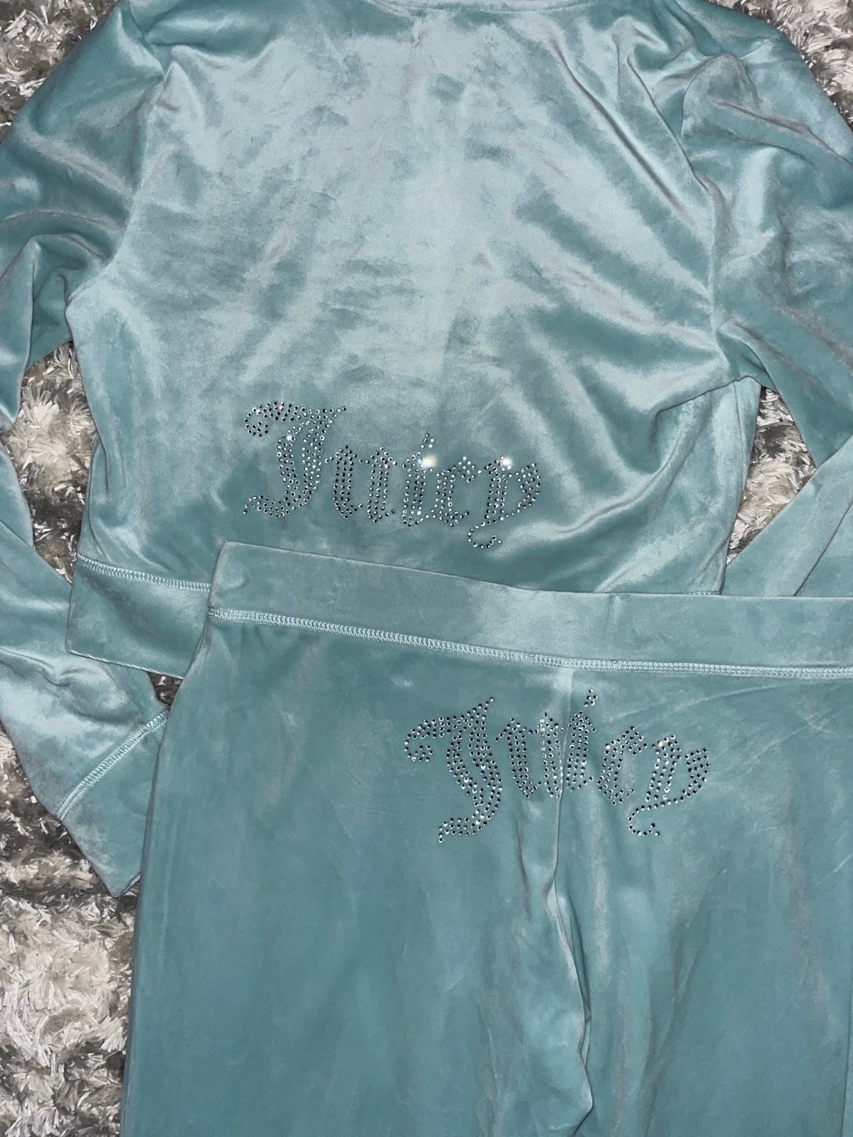 juicy couture