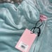 juicy couture