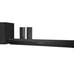 sound bar