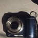 Kodak easyshare C190 camera