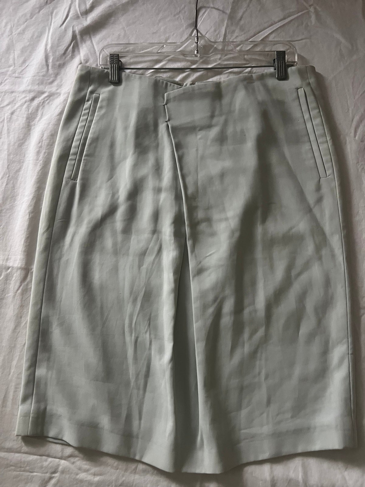 Skirt Salvatore Ferragamo