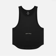 Darc Sport Tank Dry Fit