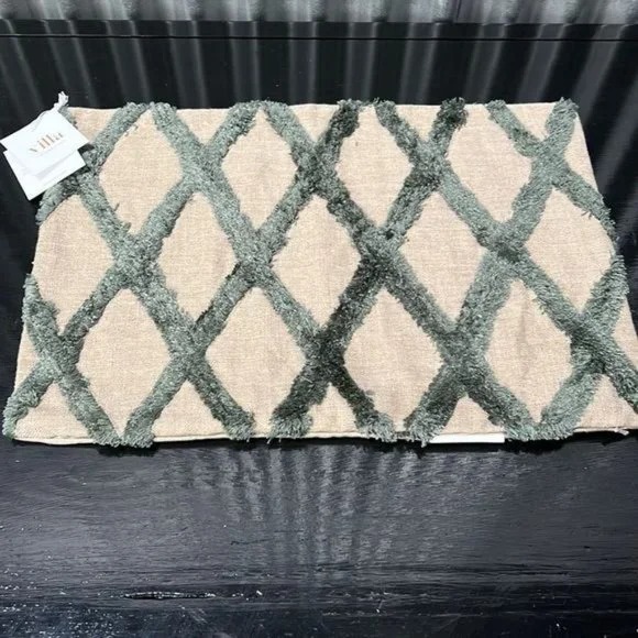 Pillow