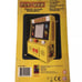 Pac-man Retro Mini Arcade Handheld Game Classic Play 2 Modes J1
