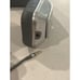 Monster - Inspiration Active Noise Canceling Over-Ear Headphones - Silver