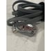 Monster - Inspiration Active Noise Canceling Over-Ear Headphones - Silver