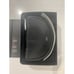 Monster - Inspiration Active Noise Canceling Over-Ear Headphones - Silver