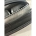 Monster - Inspiration Active Noise Canceling Over-Ear Headphones - Silver