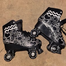 SKATEGEAR SKATES