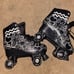SKATEGEAR SKATES