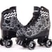SKATEGEAR SKATES