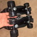 SKATEGEAR SKATES