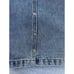 Cold Culture Men's Rivet V2 Blue Denim Baggy Street Wear Jeans Size L