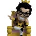 Yootooz King of FNAF YouTuber Markiplier Vinyl Figure Five Nights at Freddy's