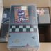 Yootooz King of FNAF YouTuber Markiplier Vinyl Figure Five Nights at Freddy's