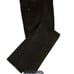 OLIVE NEEDLECORD TROUSERS BUTTON FLY By J.c. CORDING &CO SZ 34
