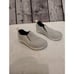 Merrel jungle mock slip-on