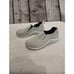 Merrel jungle mock slip-on