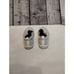 Merrel jungle mock slip-on