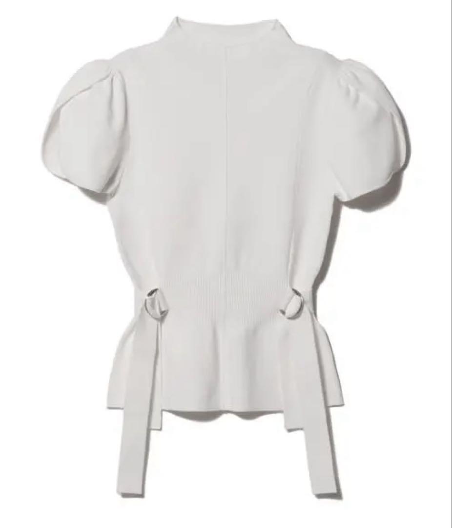Phillip Lim Tulip Silhouette Knit, Brand New and Unused.